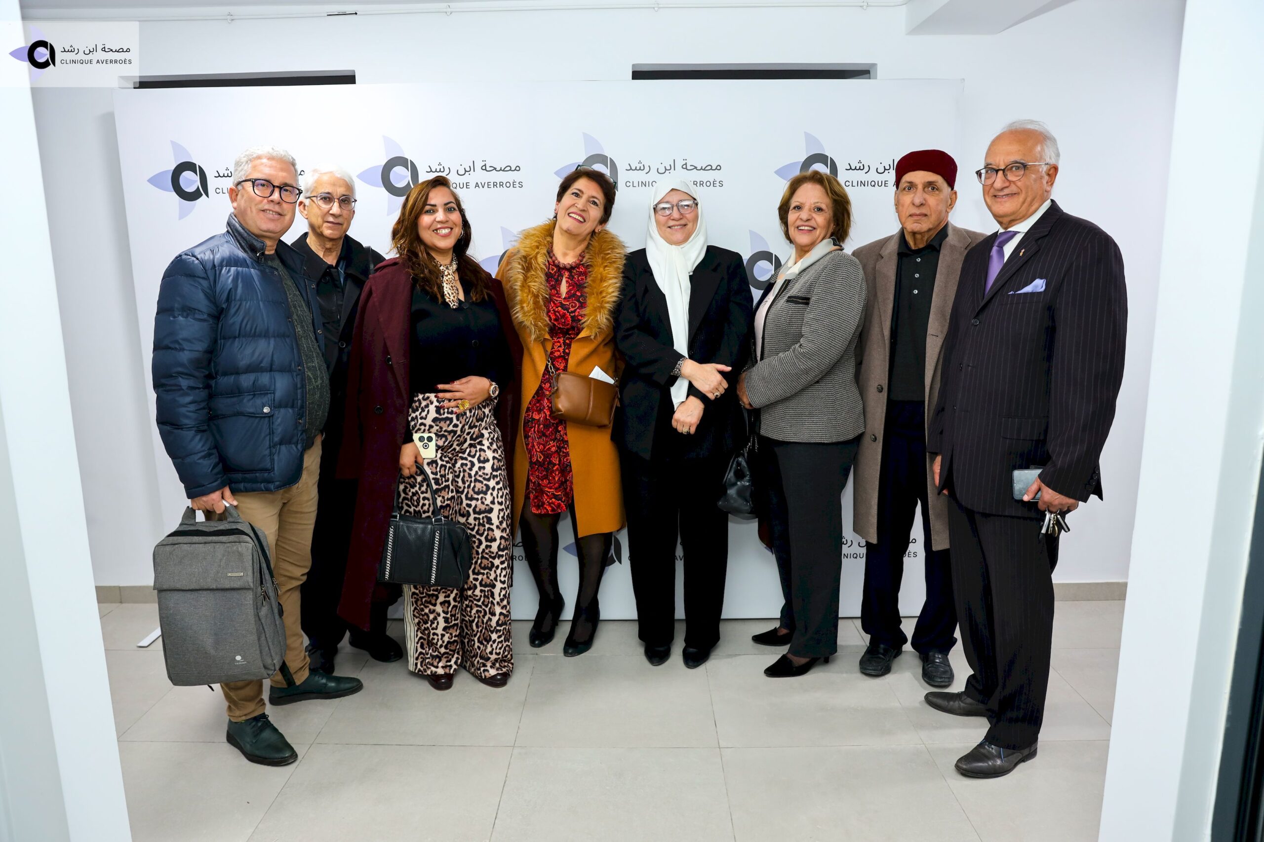 24-24-tn